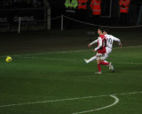 Grahams Goal