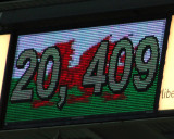Attendance