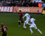Gylfi Attack