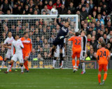Schwarzer Save
