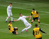 Penalty Call 1