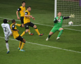 Nathan Never Sliced That!