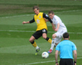 Gylfi Attacks