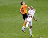 Moore Challenge