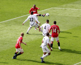 United Pressure
