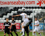 Rangel Header