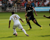Routledge Attacking