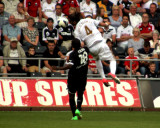 Chicos Ball