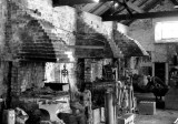 Forge