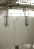 Pithead Showers