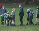 Scrum