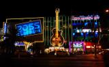 Las Vegas (50).jpg