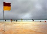 SURFERS BEACH.jpg
