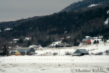 20071227_4699 Baie St-Paul.jpg