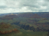 Grand Canyon_05 01 11_0009.JPG