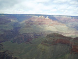Grand Canyon_05 01 11_0011.JPG