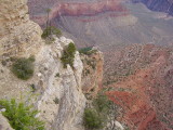 Grand Canyon_05 01 11_0020.JPG