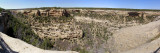 Mesa Verde_05 03 11_023-038_stitch.jpg