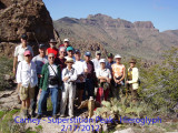 Hike_02 17 12_0005 edited.jpg