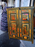 Everything for Sale