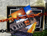Al-Quds Day