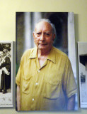 Dr Mohsen Moghadam