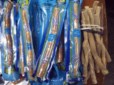 Miswak