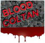 Blood Coltan