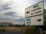 Spain 2010 - 0263.jpg