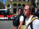 Spain 2010 - 0730 - two of my travelmates.jpg