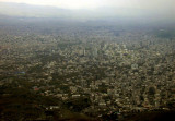 Tehran pollution.jpg
