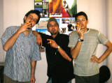 Aftab Kalout.jpg