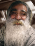 Iranian Rajnish.jpg
