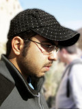 mammad hussain.jpg