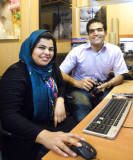 Nasim Amir Abbas.jpg