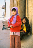 Zahra and Zaynab.jpg