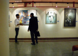 Epz IMGP8977 invitation-conversation.jpg
