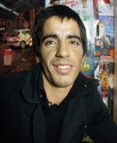 Epz IMGP9437 Omid.jpg
