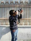 IMGP8850 Khorshid gerftegi.jpg
