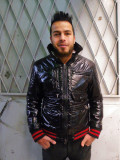 IMGP9050.jpg