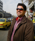 IMGP9324.jpg