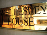 Wellesley House