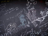 blackboard.jpg