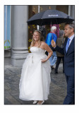 57. Another happy bride..............