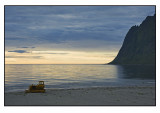 Lonely 2..........