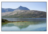 Scenery along the way.........