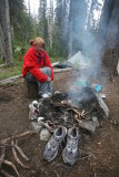 camping with sara 9 4 10 030.JPG