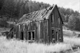 Bodie Store 
