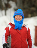  Kens Mother -In -Law From China