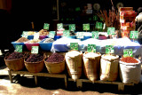 Spices-Cairo-Egypt.